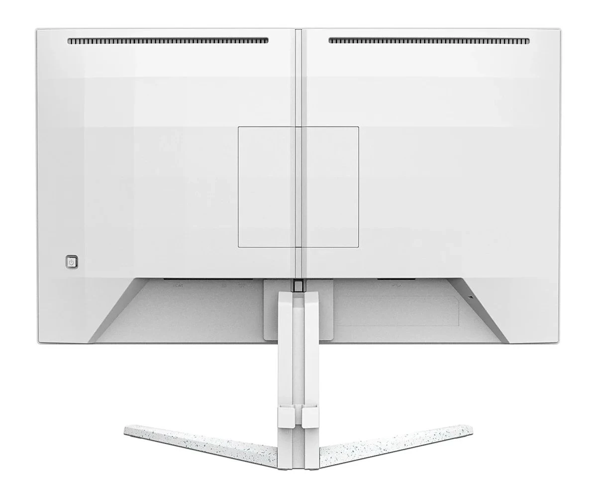 Philips Evnia 24M2N3201PL/00 (24M2N3201PL/00) EU