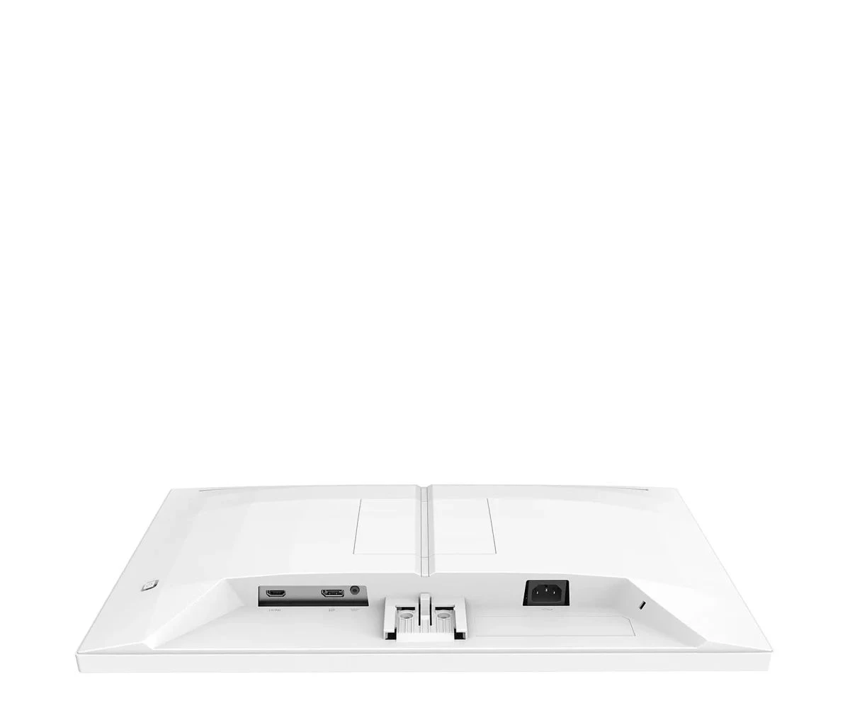 Philips Evnia 24M2N3201PL/00 (24M2N3201PL/00) EU