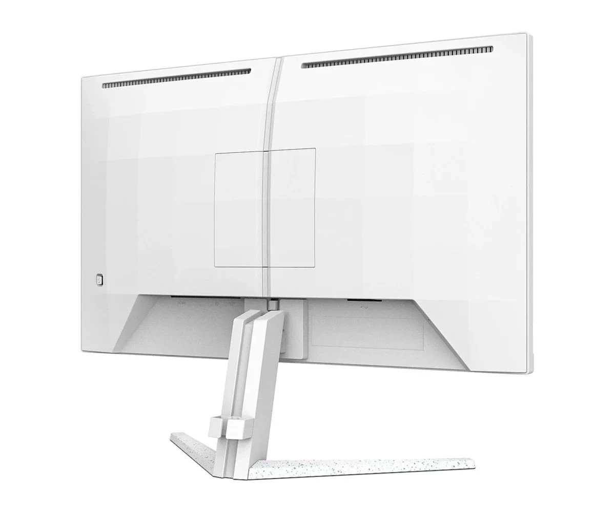 Philips Evnia 24M2N3201PL/00 (24M2N3201PL/00) EU