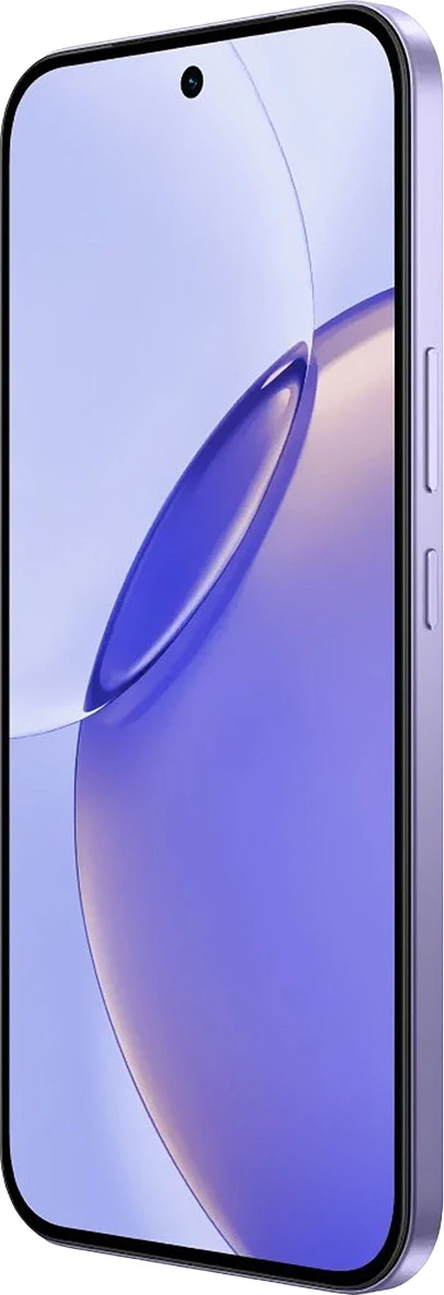 Realme 16 Pro 5G 8/256GB Orchid Purple (RMX5120)