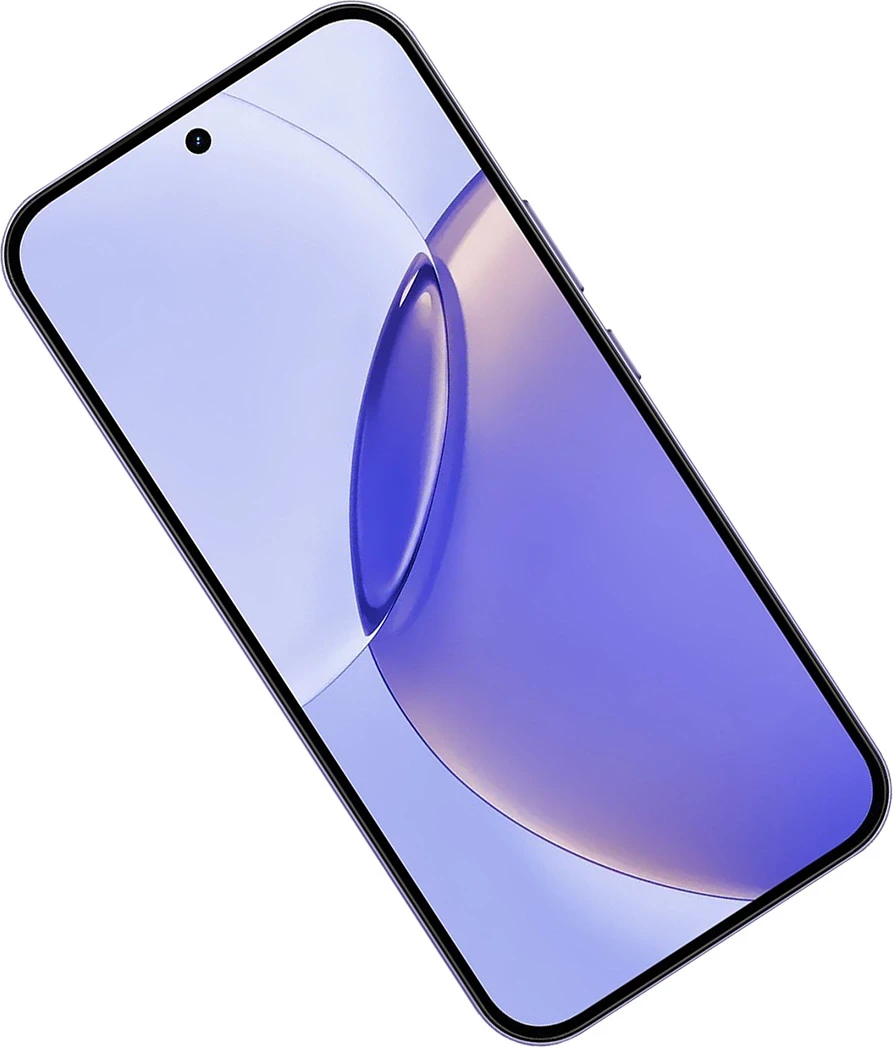 Realme 16 Pro 5G 8/256GB Orchid Purple (RMX5120)