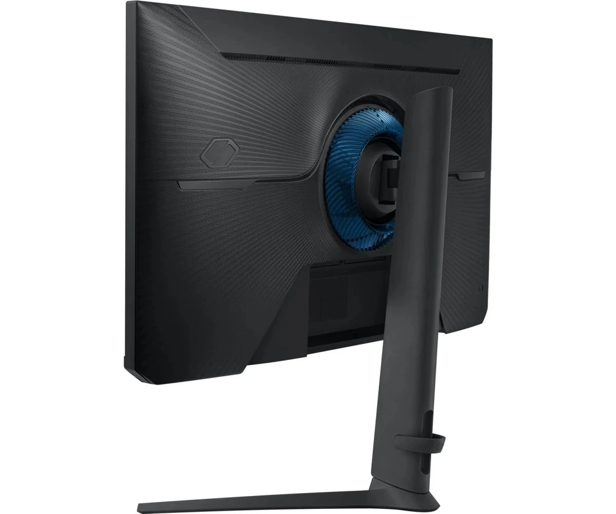 Samsung Odyssey G4 S27HG402EUX (LS27HG402EUXEN) EU