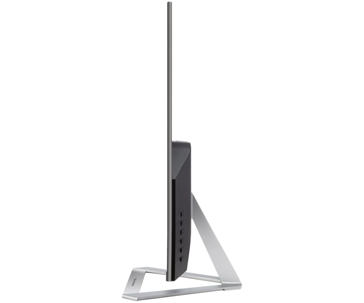 ViewSonic VX3276-4K-mhd EU