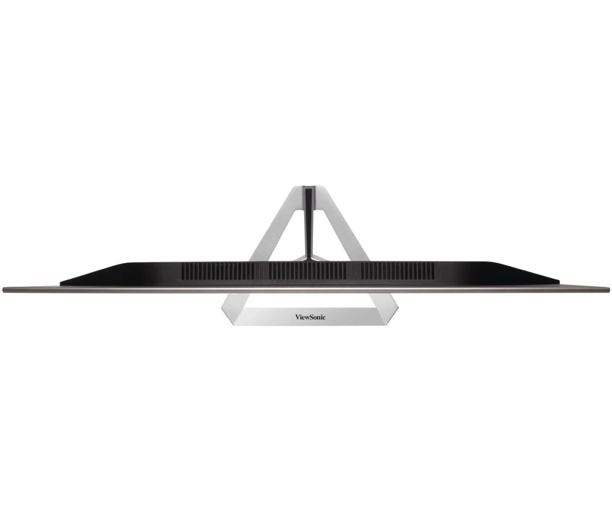 ViewSonic VX3276-4K-mhd EU