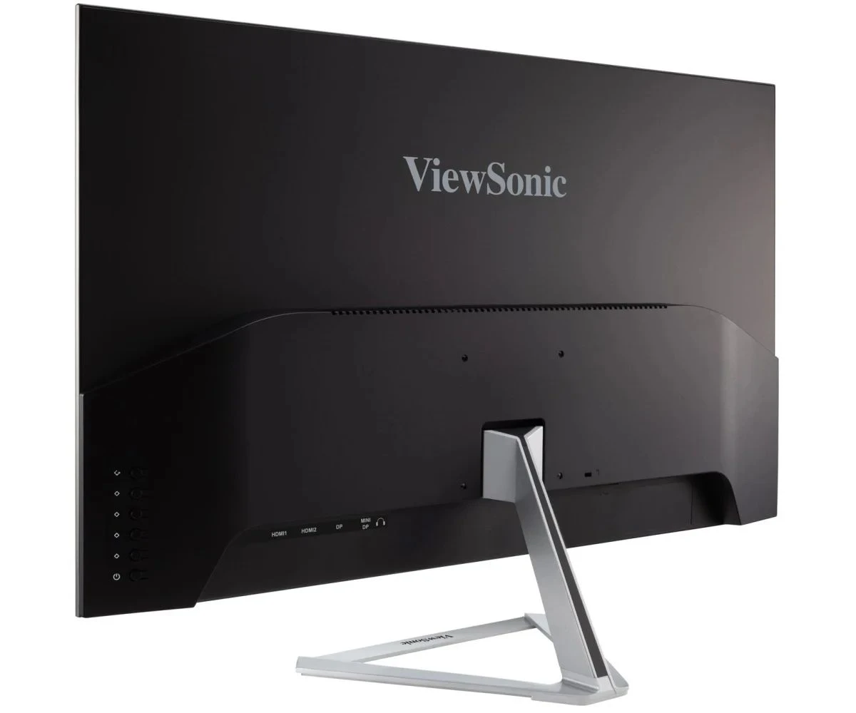 ViewSonic VX3276-4K-mhd EU