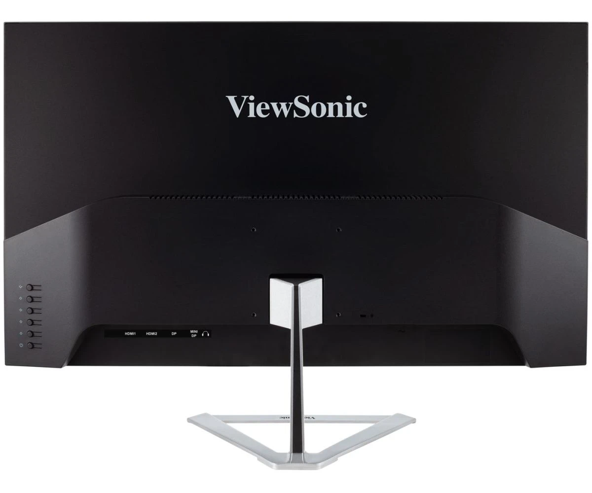 ViewSonic VX3276-4K-mhd EU
