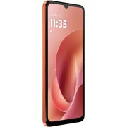 Motorola Moto G06 4G 4/128GB Arabesque (PBA20019) Europe