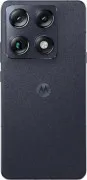 Motorola Signature 16/512GB Carbon (PBAB0045) Europe