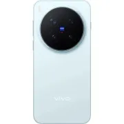 Vivo X300 Pro 12/256GB Mist Blue Europe