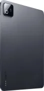 Xiaomi Pad 8 Pro 8/128Gb Wi-Fi Grey (with charger) Europe