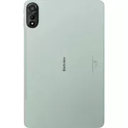 Blackview MEGA 2 6/256GB Moss Green