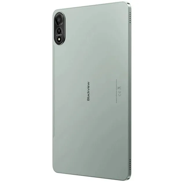 Blackview MEGA 2 6/256GB Moss Green