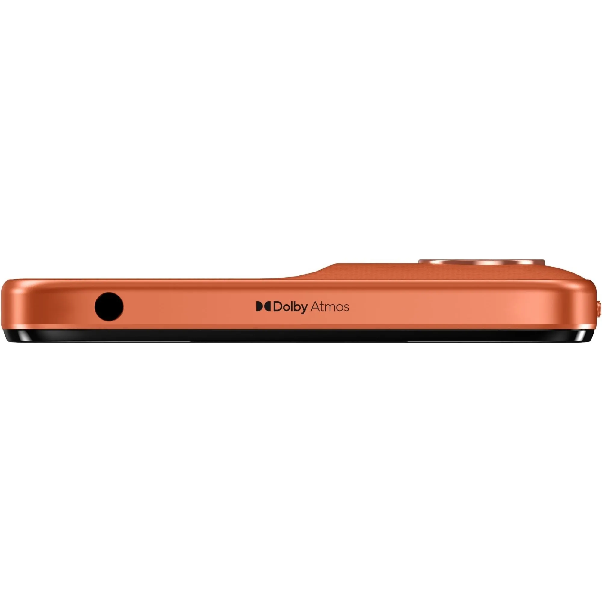 Motorola Moto G06 4G 4/128GB Arabesque (PBA20019)