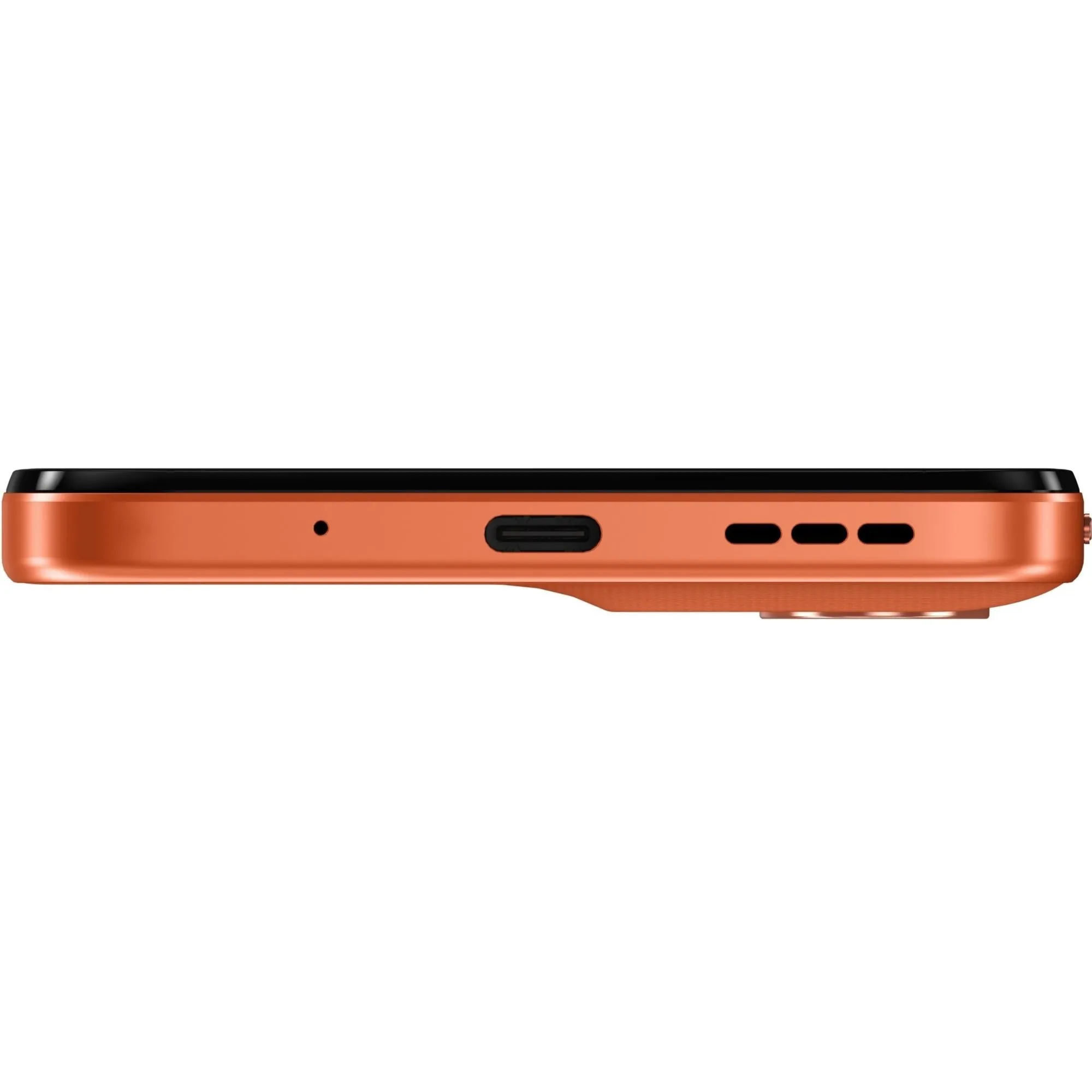 Motorola Moto G06 4G 4/128GB Arabesque (PBA20019)