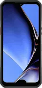OUKITEL WP55 Ultra 12/512Gb (Thermal imaging) Black Europe