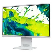 Acer Aspire S24B-GMTL-U AiO / Ultra5 115U, 16, 512, WiFi, кл+м (DQ.BSWME.001) (UA)