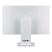 Acer Aspire S24B-GMTL-U AiO / Ultra5 115U, 16, 512, WiFi, кл+м (DQ.BSWME.001) (UA)