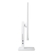 Acer Aspire S24B-GMTL-U AiO / Ultra5 115U, 16, 512, WiFi, кл+м (DQ.BSWME.001) (UA)