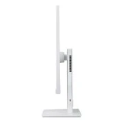 Acer Aspire S24B-GMTL-U AiO / Ultra5 115U, 16, 512, WiFi, кл+м (DQ.BSWME.001) (UA)