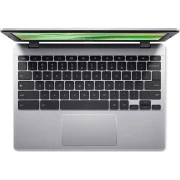 Acer Chromebook CB311-12H (NX.KX1EU.009) (UA)