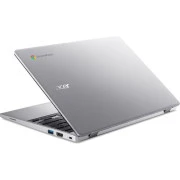 Acer Chromebook CB311-12H (NX.KX1EU.009) (UA)