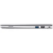 Acer Chromebook CB311-12H (NX.KX1EU.009) (UA)