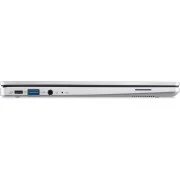 Acer Chromebook CB311-12H (NX.KX1EU.009) (UA)