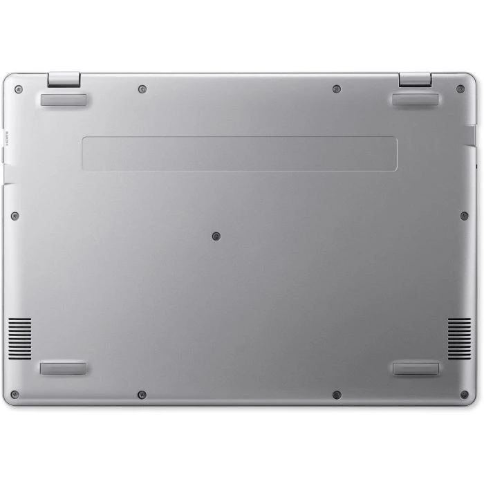 Acer Chromebook CB311-12H (NX.KX1EU.009) (UA) Діагональ дисплея: 11.6;