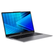 Acer Extensa 15 EXO15-41 (NX.EL5EU.003) (UA)