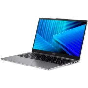 Acer Extensa 15 EXO15-41 (NX.EL5EU.003) (UA)