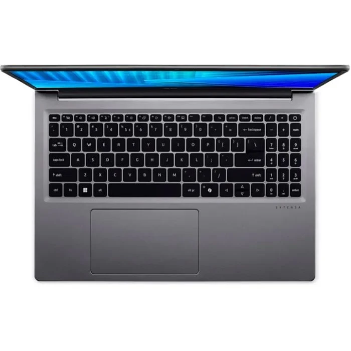 Acer Extensa 15 EXO15-41 (NX.EL5EU.003) (UA)