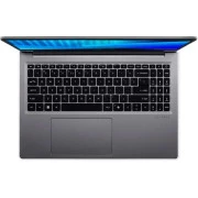 Acer Extensa 15 EXO15-41 (NX.EL5EU.003) (UA)