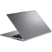 Acer Extensa 15 EXO15-41 (NX.EL5EU.003) (UA)