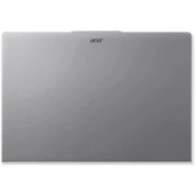 Acer Extensa 15 EXO15-41 (NX.EL5EU.003) (UA)