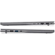 Acer Extensa 15 EXO15-41 (NX.EL5EU.003) (UA)