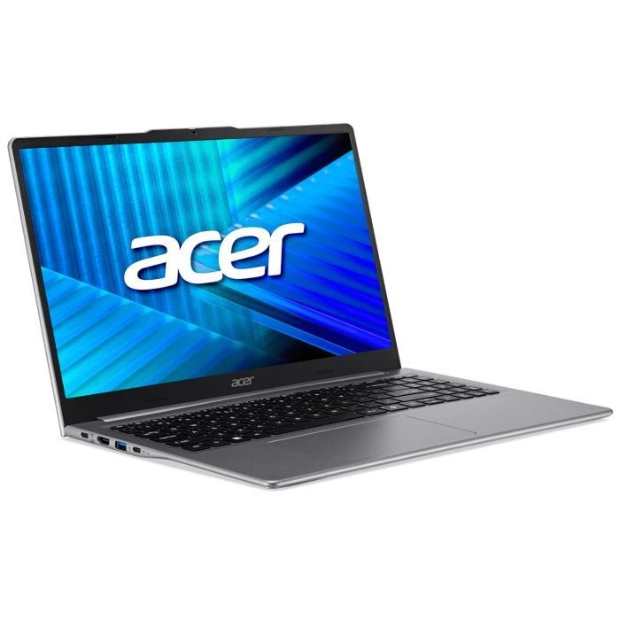 Acer Extensa 15 EXO15-41 (NX.EL5EU.008) (UA) Діагональ дисплея: 15.6;