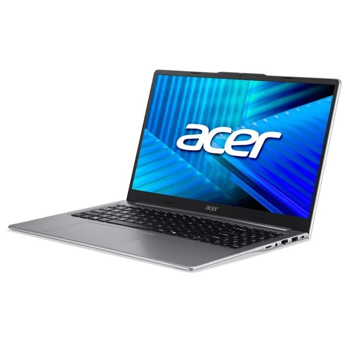 Acer Extensa 15 EXO15-41 (NX.EL5EU.008) (UA) Діагональ дисплея: 15.6;