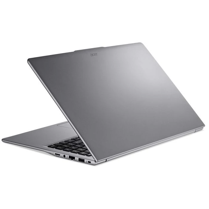 Acer Extensa 15 EXO15-41 (NX.EL5EU.008) (UA) Діагональ дисплея: 15.6;