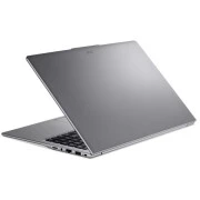Acer Extensa 15 EXO15-41 (NX.EL5EU.008) (UA)
