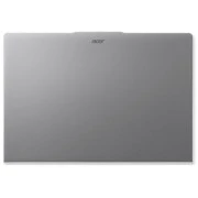 Acer Extensa 15 EXO15-41 (NX.EL5EU.008) (UA)