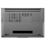 Acer Extensa 15 EXO15-41 (NX.EL5EU.008) (UA)