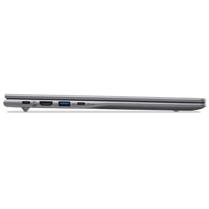 Acer Extensa 15 EXO15-41 (NX.EL5EU.008) (UA) Диагональ дисплея: 15.6;