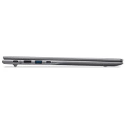 Acer Extensa 15 EXO15-41 (NX.EL5EU.008) (UA)