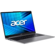 Acer Extensa 15 EXO15-71 (NX.EL3EU.001) (UA)