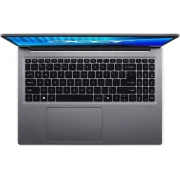 Acer Extensa 15 EXO15-71 (NX.EL3EU.001) (UA)