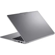 Acer Extensa 15 EXO15-71 (NX.EL3EU.001) (UA)