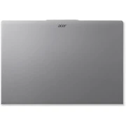 Acer Extensa 15 EXO15-71 (NX.EL3EU.001) (UA)
