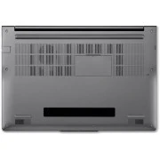 Acer Extensa 15 EXO15-71 (NX.EL3EU.001) (UA)