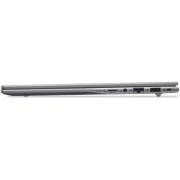 Acer Extensa 15 EXO15-71 (NX.EL3EU.001) (UA)