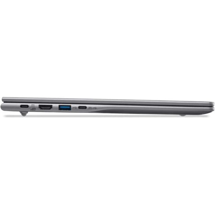 Acer Extensa 15 EXO15-71 (NX.EL3EU.001) (UA) Діагональ дисплея: 15.6;